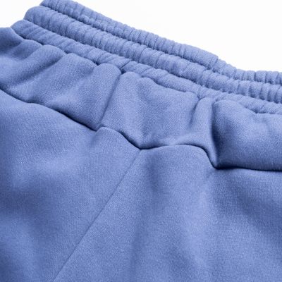 9. Elbrus Rikka TG Jr 92800621174 pants