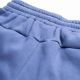 9. Elbrus Rikka TG Jr 92800621174 pants