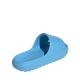 4. Adidas Adilette Lumia JS3571 flip-flops