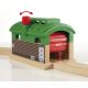 5. BRIO 33574 toy vehicle part/accessory Model Railways Parts & Accessories