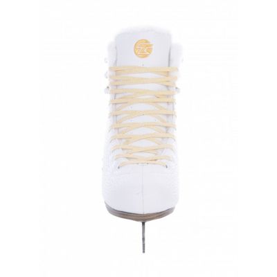 4. Tempish Jessica W 1300001629 Figure Skates