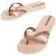 8. Ipanema Kirei Fem W 81805-AT158 Flip Flops