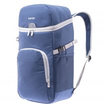 Hi-Tec Termino Backpack 20 thermal backpack 92800597856