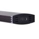 3. UNITEK M.2 NVME/SATA 10GBPS HDD ENCLOSURE, S1230A