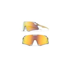 Rockbros sports glasses 14120007001 brown