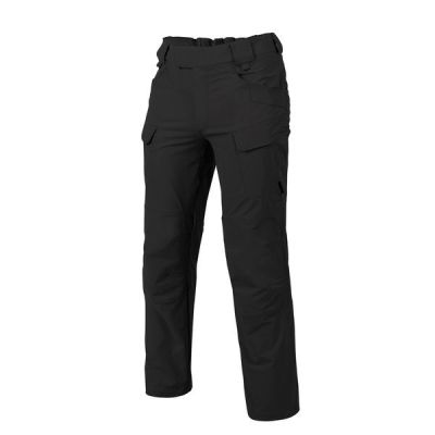 Helikon-Tex OTP VeraStretch tactical pants - black size: s