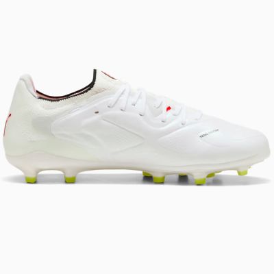 2. Puma KING 20 Ultimate FG/AG 108457-01 shoes