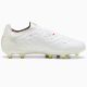 2. Puma KING 20 Ultimate FG/AG 108457-01 shoes