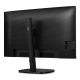 40. Philips monitor 80.0cm (31.5") 32B2U3601 16:09 HDMI+DP+USB-C