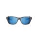 2. Julbo Camino OCEAN MASTER Polarized Glasses