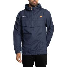 Ellesse Men's Hooded Jacket Mont 3 Oh Jacket SHB23139429
