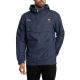 Ellesse Men's Hooded Jacket Mont 3 Oh Jacket SHB23139429