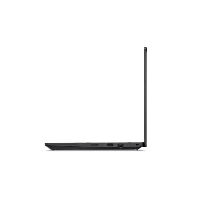 7. Lenovo ThinkPad P14s G7 Ultra 9 X9 388H 14.5" 3K IPS 500 nits 120Hz LBL AG 64GB LPDDR5X-7467 SSD 1TB Intel Arc B390 5.0MP + IR Camera 75Wh W11 Pro Black 3-Year On-Site Service