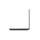 7. Lenovo ThinkPad P14s G7 Ultra 9 X9 388H 14.5" 3K IPS 500 nits 120Hz LBL AG 64GB LPDDR5X-7467 SSD 1TB Intel Arc B390 5.0MP + IR Camera 75Wh W11 Pro Black 3-Year On-Site Service