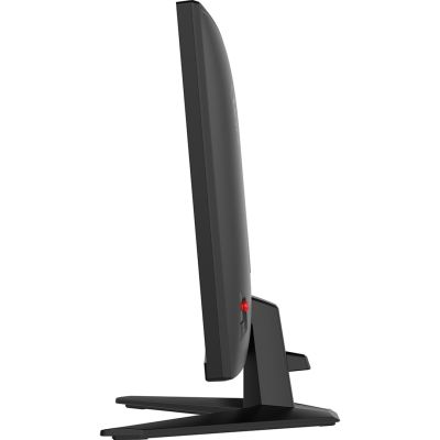 5. LCD Monitor 27" MAG 272F MSI