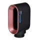 21. Hair Dryer and Curling Styler DYSON HS09 Airwrap Co-anda 2x Jasper Plum / 598775-01