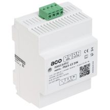Switched-mode power supply PS65-15-DIN ACO