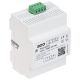Switched-mode power supply PS65-15-DIN ACO