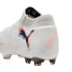 9. Puma Future 8 Ultimate FG M 108581 01 football boots