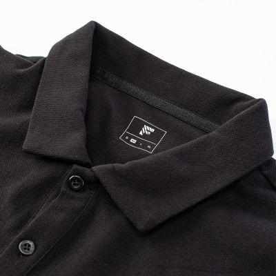 4. Fitanu Vinim T-shirt M 92800621238