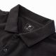 4. Fitanu Vinim T-shirt M 92800621238