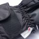5. Hi-Tec Baksa M 92800620880 gloves