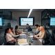 4. AVTEK INTERACTIVE MONITOR TS 8 MATE 65