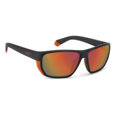 4. POLAROID PLD 7057/S RC260OZ Sunglasses