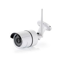 Conceptronic Jareth Indoor IP Security Camera 1920 x 1080 px Ceiling/Wall