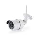 Conceptronic Jareth Indoor IP Security Camera 1920 x 1080 px Ceiling/Wall