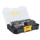 4. Stanley FMMT19101-0 screwdriver bit 36 pcs.