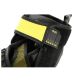 3. Bauer Supreme Mach Jr Hockey Elbow Pads