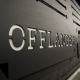 52. OFFLANDER DRAA CAMPER CONSTRUCTION