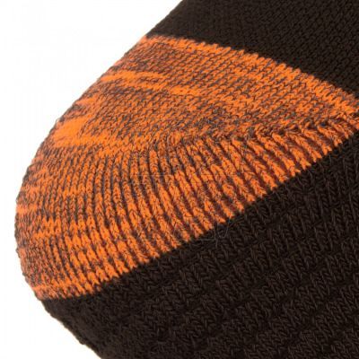 4. Sportrebel Skating K30 Socks