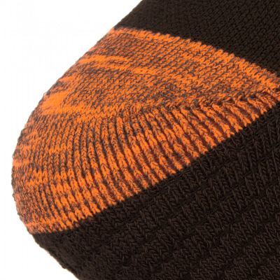 4. Sportrebel Skating K30 Socks