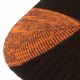 4. Sportrebel Skating K30 Socks