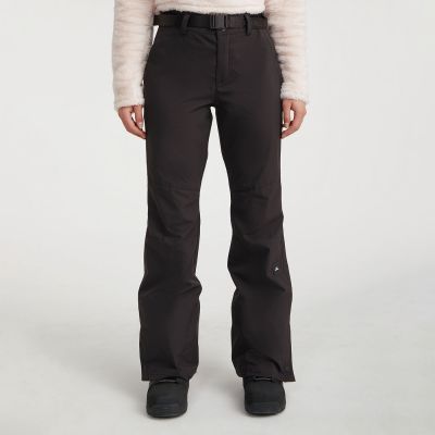 3. Women's STAR SLIM PANTS