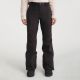 3. Women's STAR SLIM PANTS