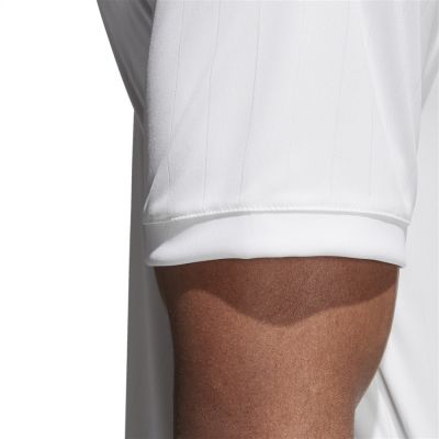 4. adidas Table 18 Junior CE8938 football shirt
