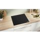 6. BOSCH PVS61RBB5E induction hob