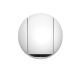 6. FOSCAM L8M 8MP Wi-Fi Camera White Stream Live