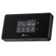 8. TP-Link M8550(EU) Mobile Network Router