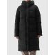 14. Long down winter jacket 4F W 4FWAW24TDJAF476-20S
