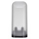 8. Oral-B iO9 Black Special Edition