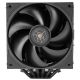 3. Thermalright Royal Pretor Processor Heatsink Black