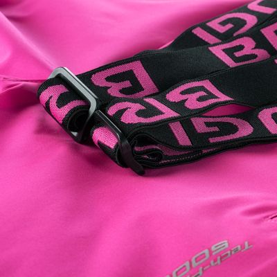 6. Brugi 3ahs Jr pants 92800341496