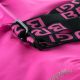 6. Brugi 3ahs Jr pants 92800341496