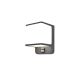 LUMINAIRE OUTDOOR DOBLO LED IP54