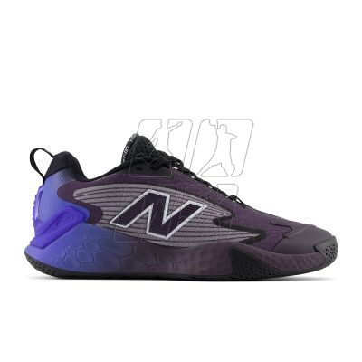 7. New Balance M MCHRALP1 shoes