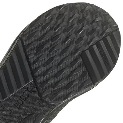 7. Adidas AVRYN Jr IG0124 shoes